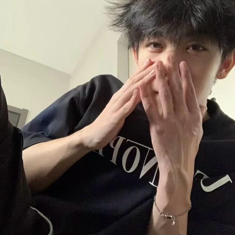性感的尿