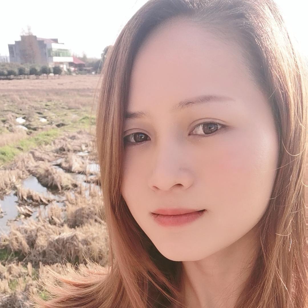 33 戒酒了