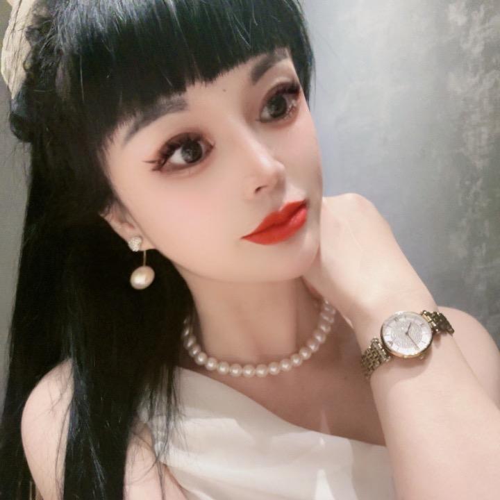 王姑凉