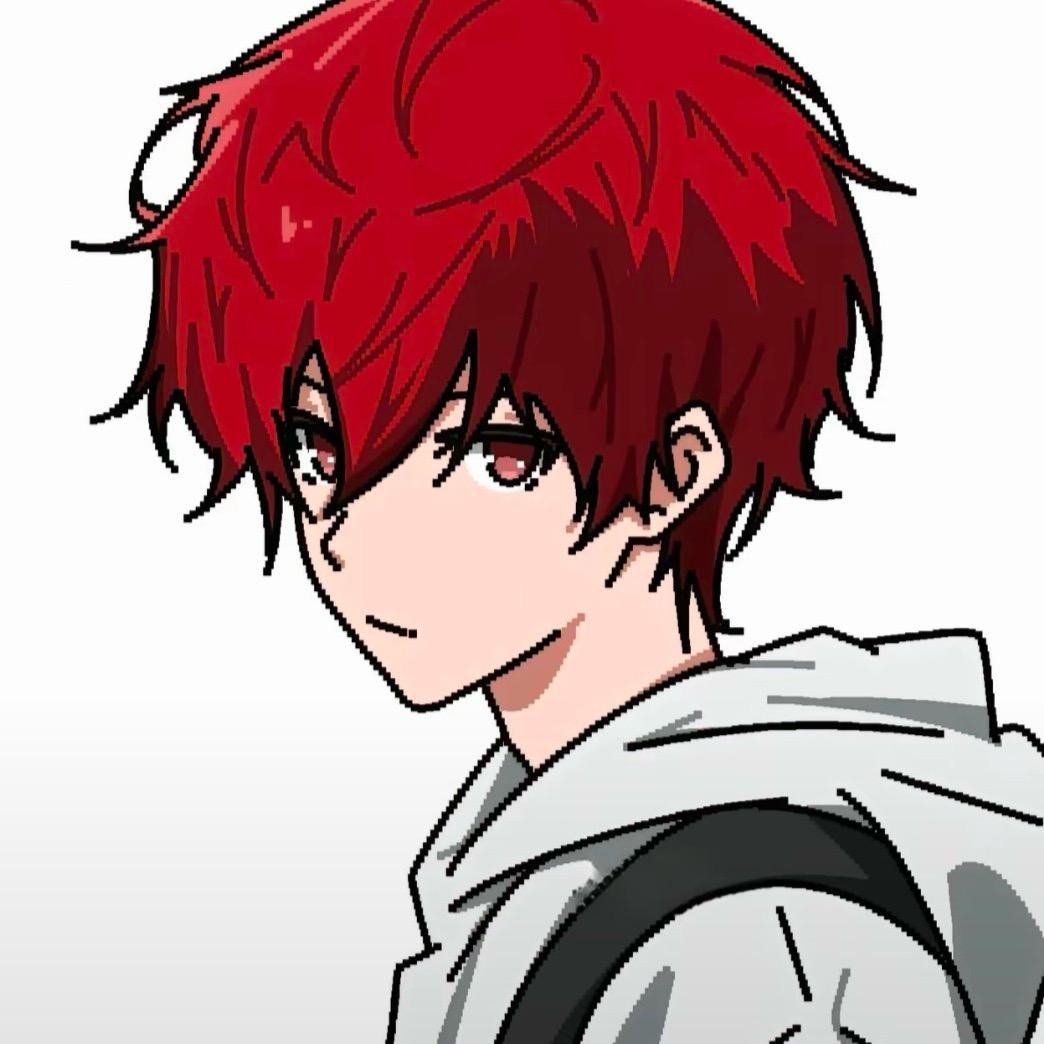 小风