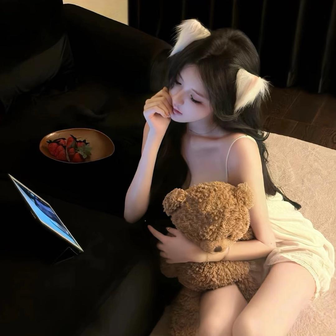 범신미