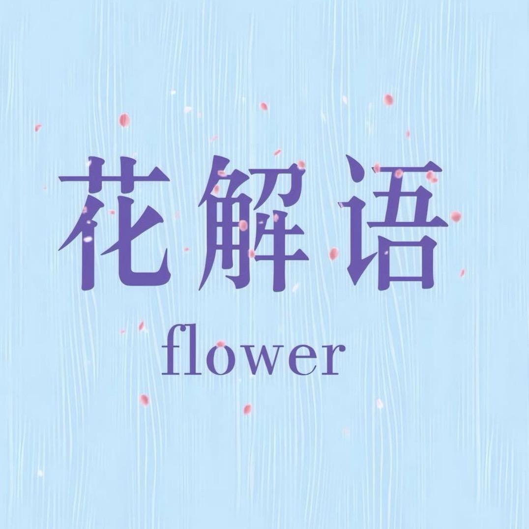南通花解语家纺