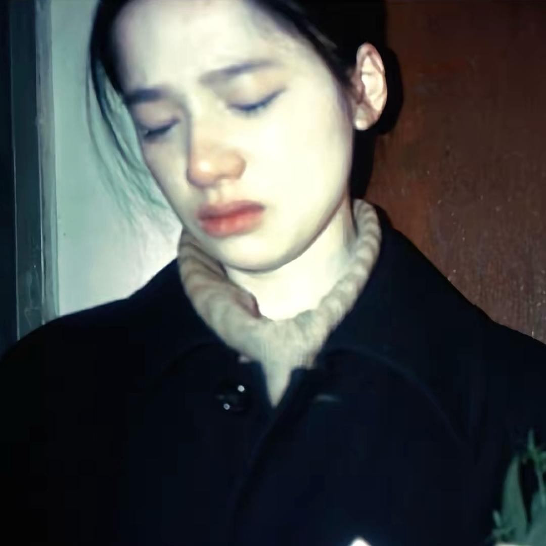 姓李