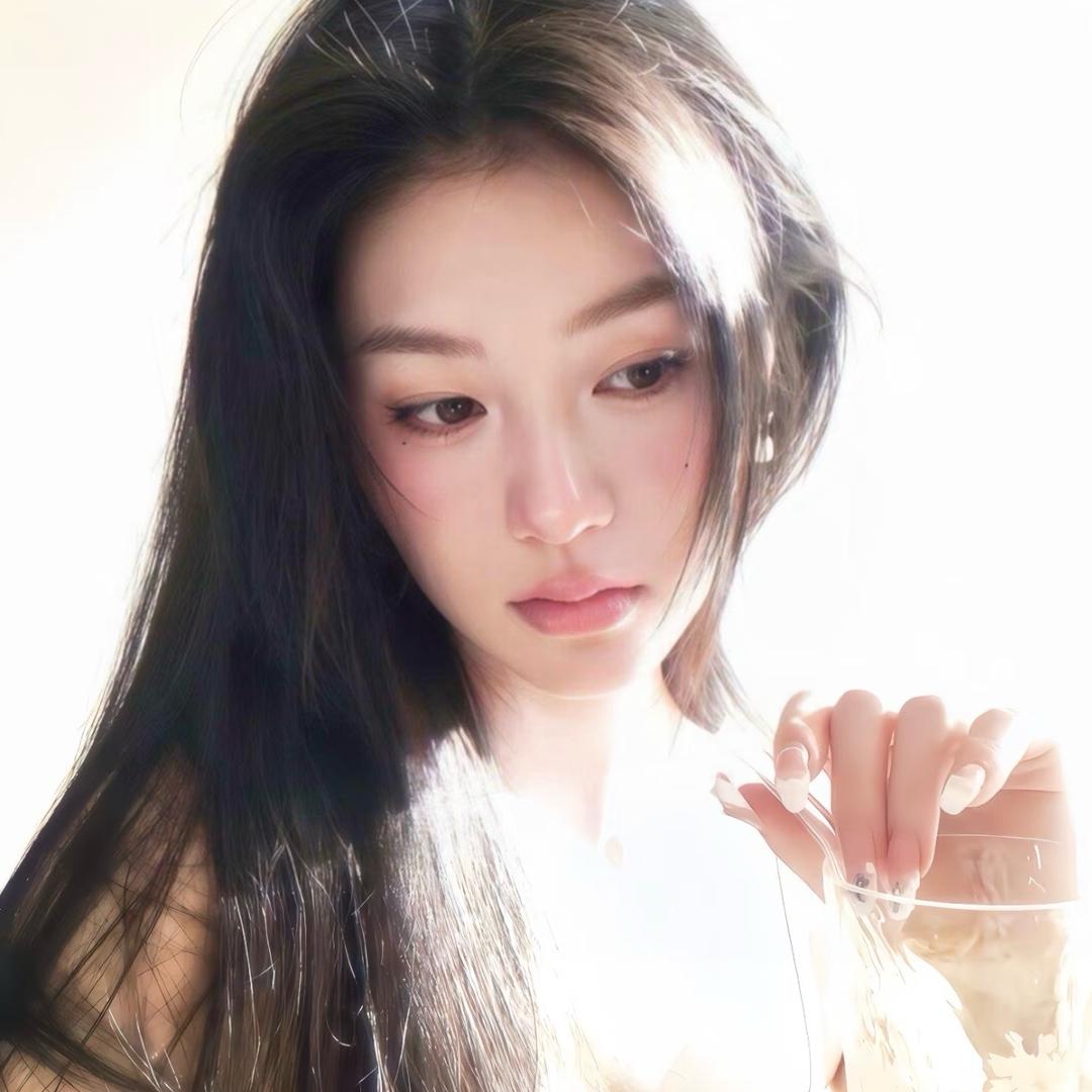 甜甜