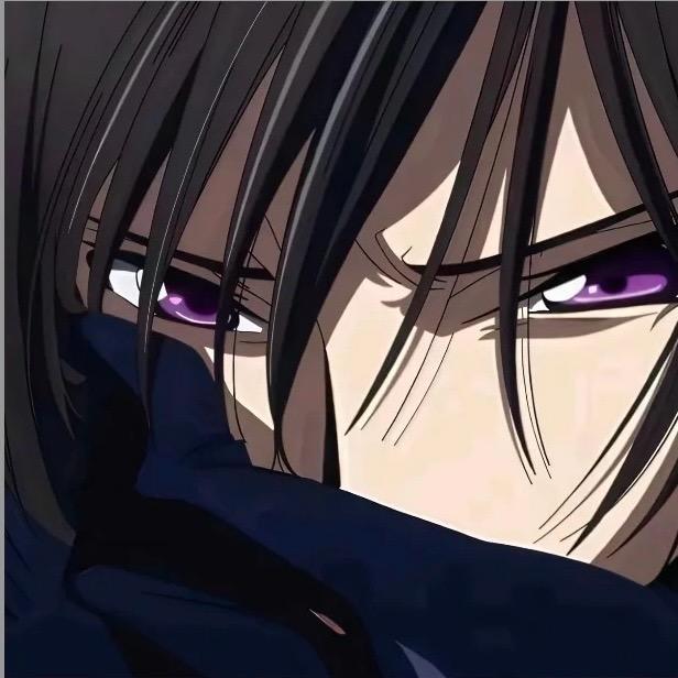 杀死我的那把刀