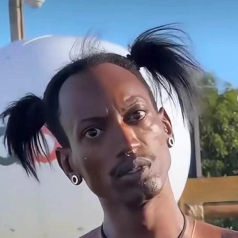 57156559097