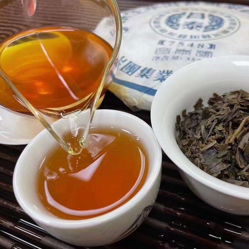 深圳市纪创万佳小店