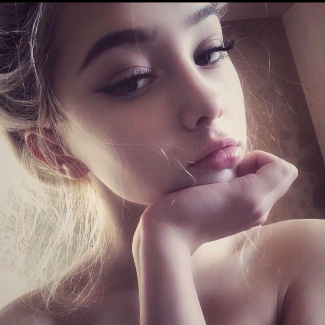 莓烦恼-