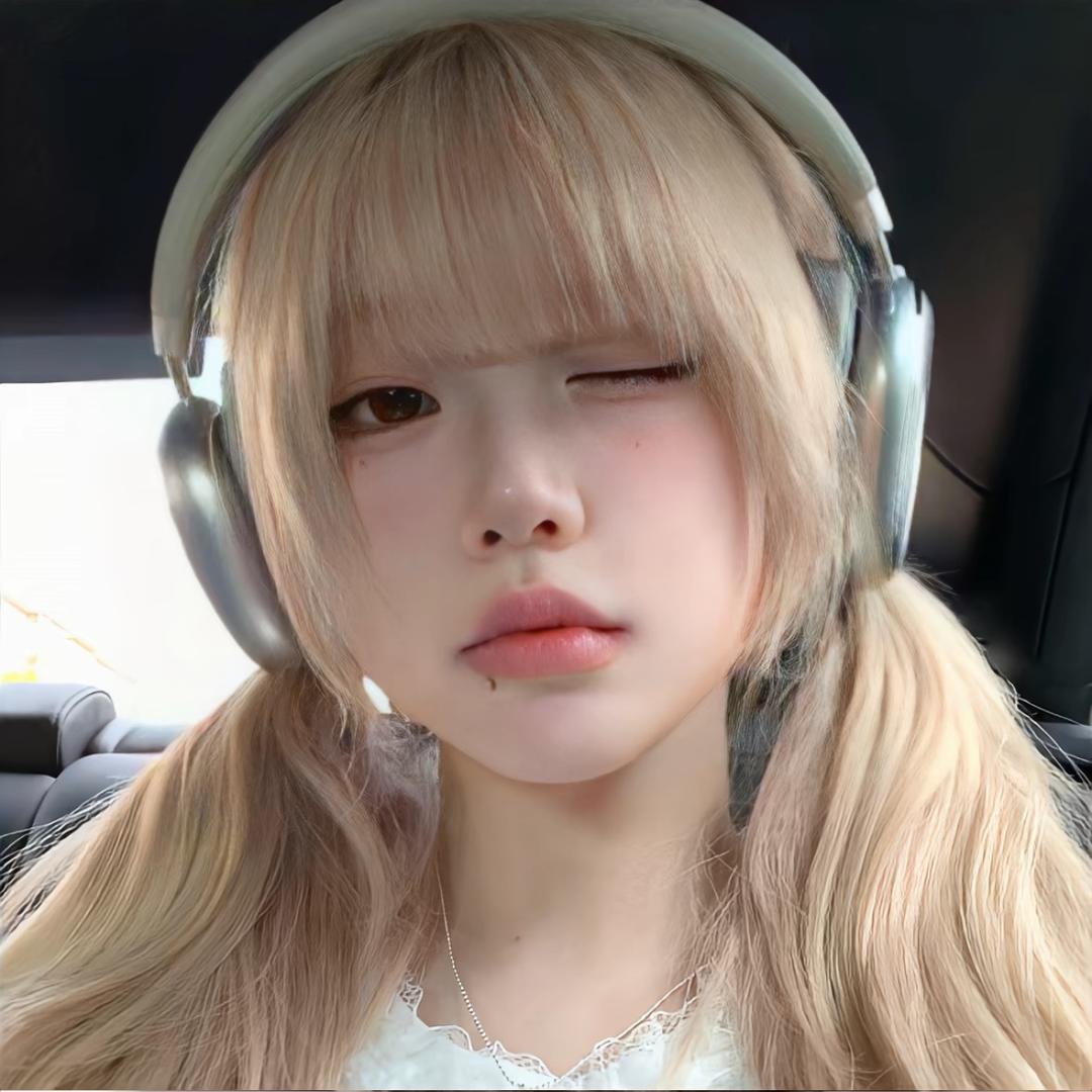 大王w