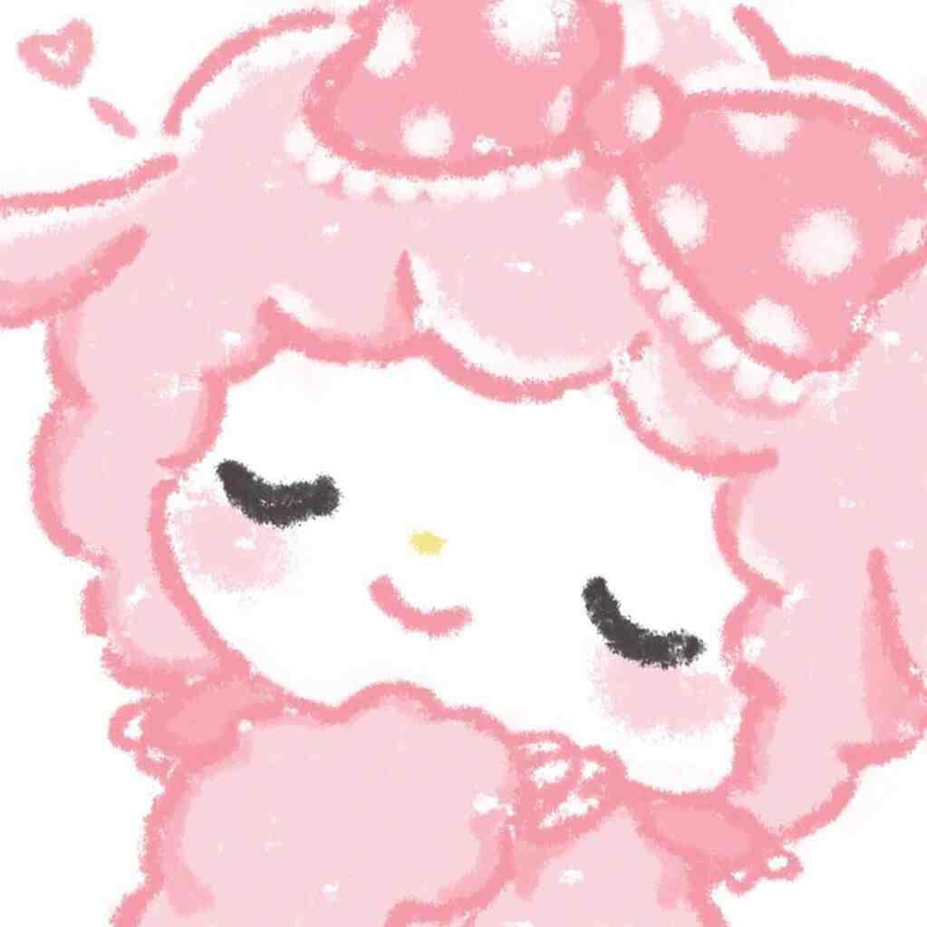 山城区鑫运驾校-苏