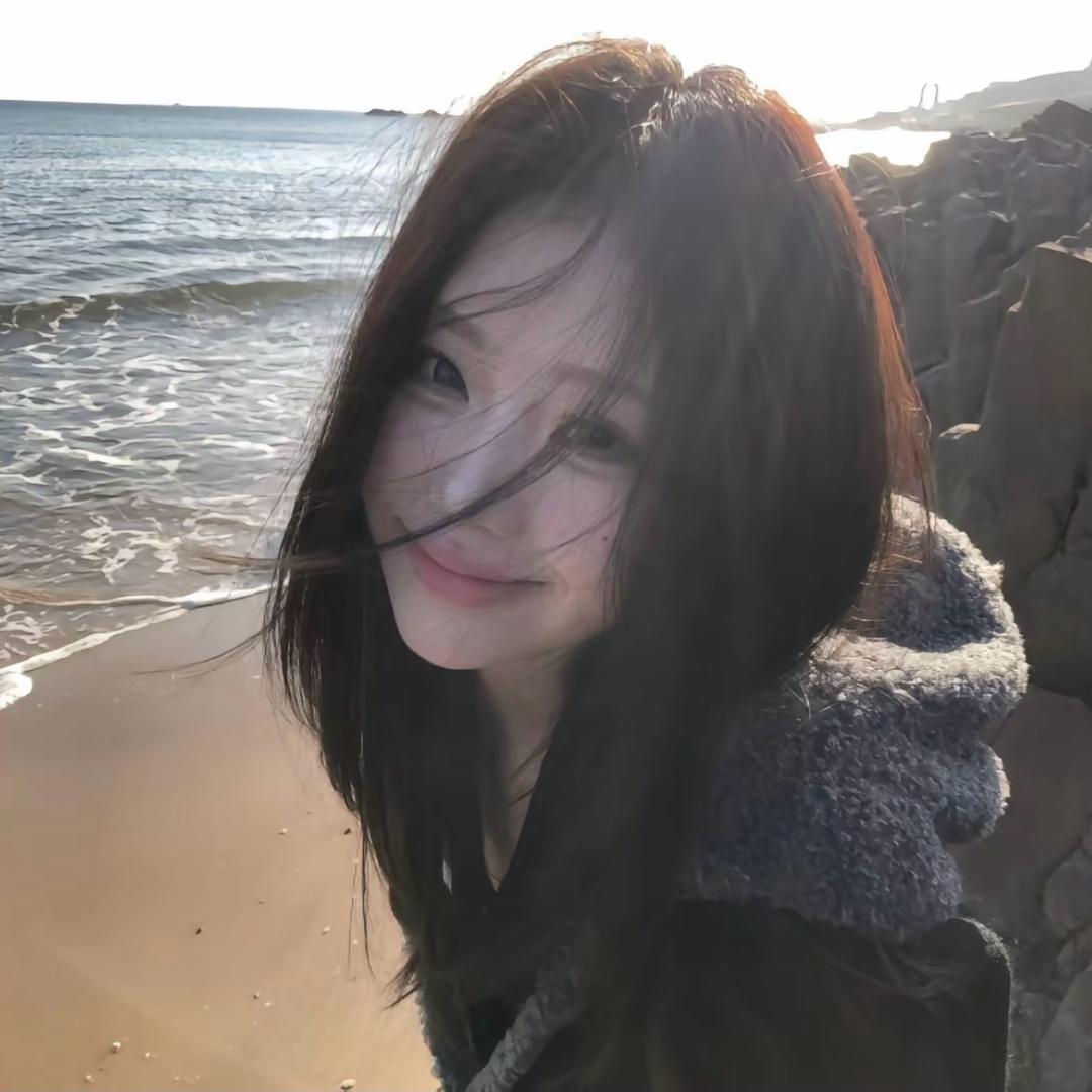 一口⁵个蛋挞 ˡᵃʕ•̫͡•ʔ