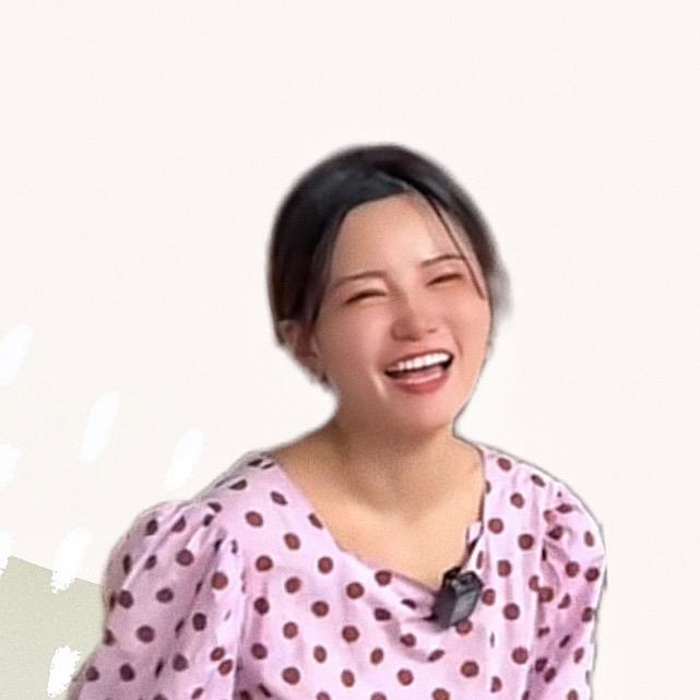 西安丰雨楼实木工艺坊