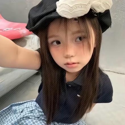 老子高兴才惹你
