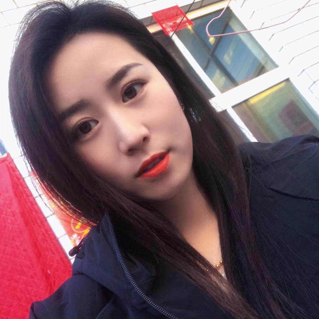 大牌小样(同款看置顶)