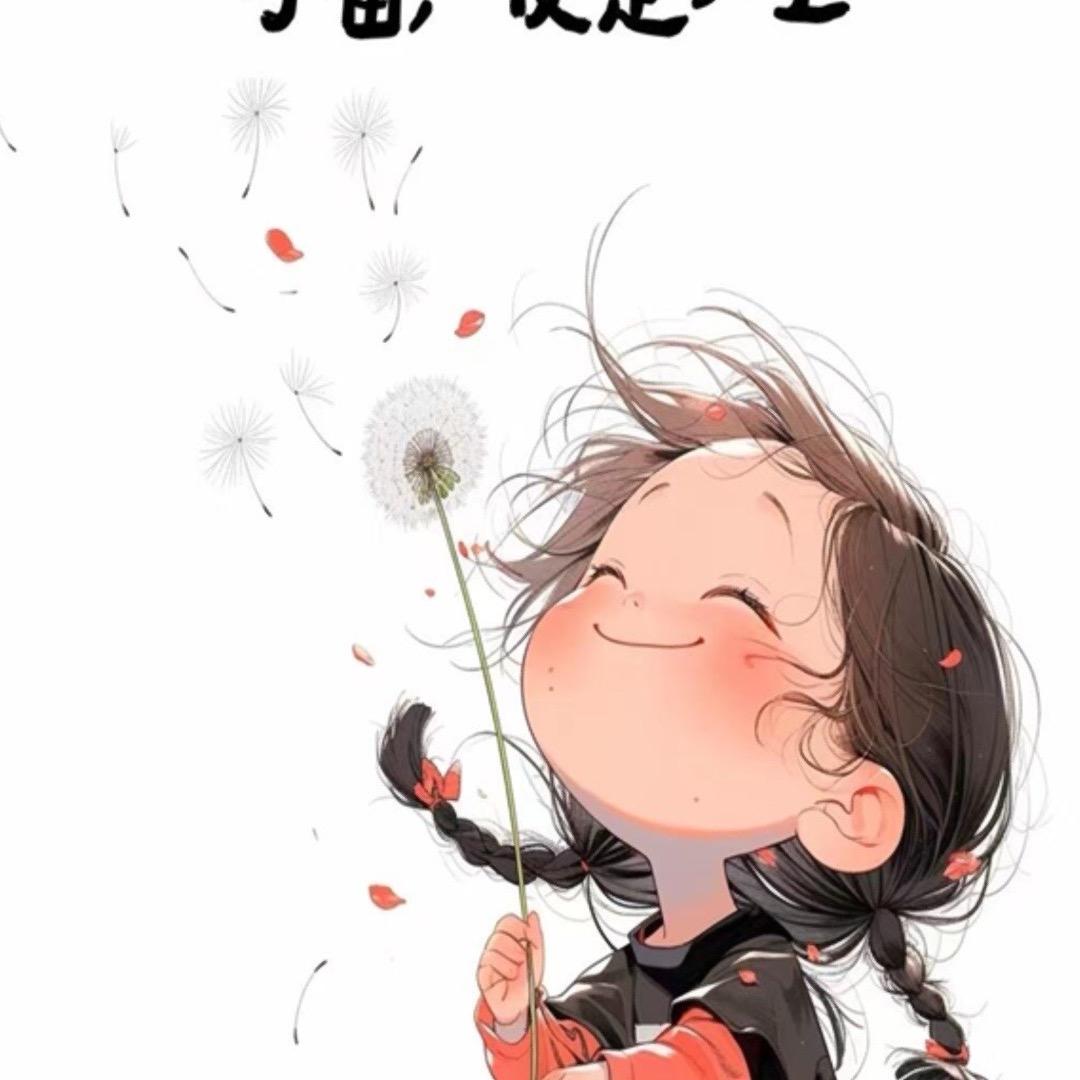 叶姐