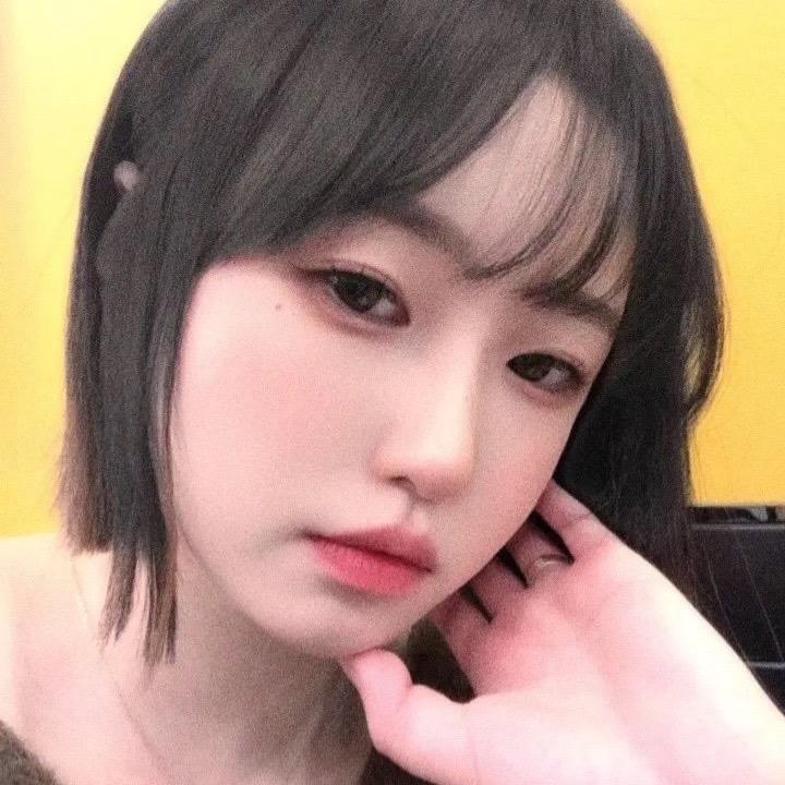 ㅇㄱㅎ