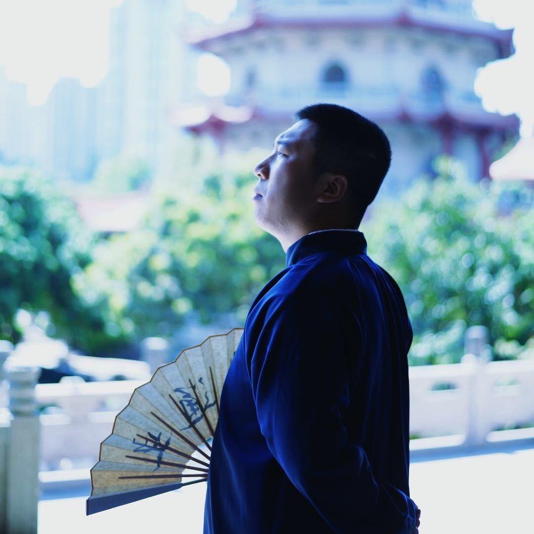 南术七科