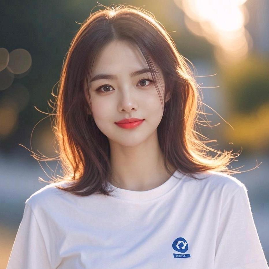 娜娜姐