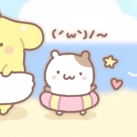 两点水