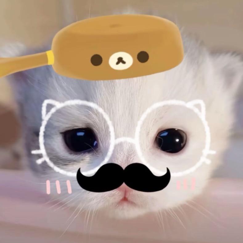 一口小贾