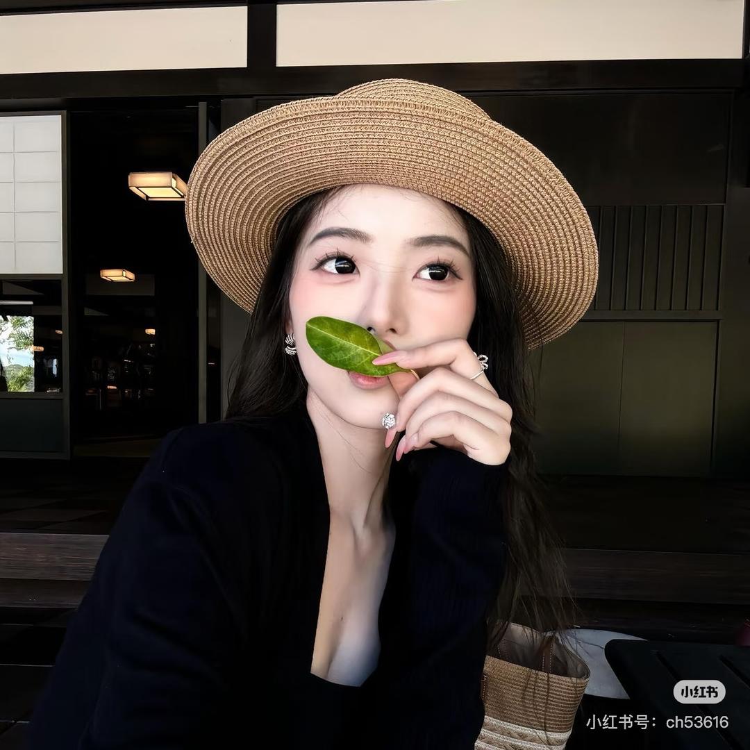 冬冬服饰