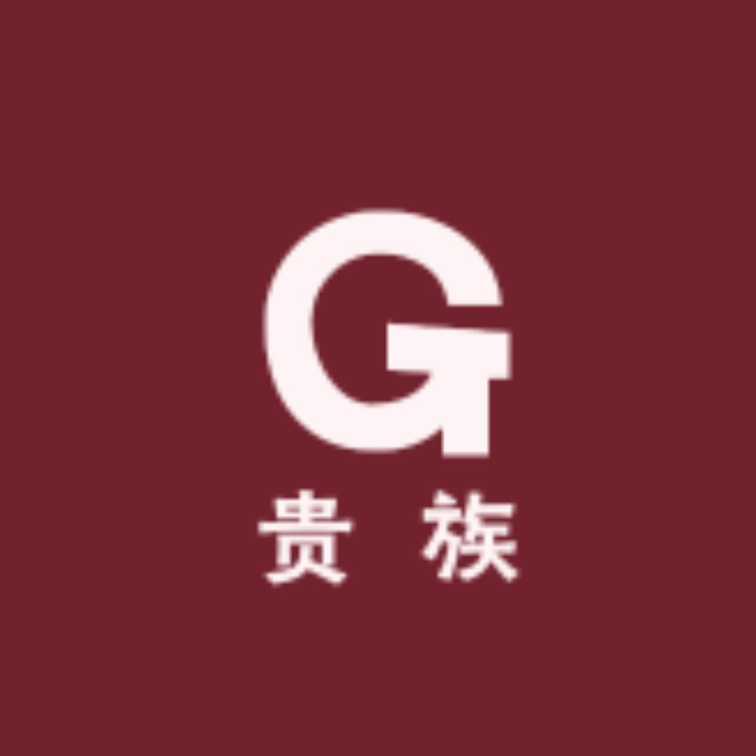 贵族车顶行李箱车品