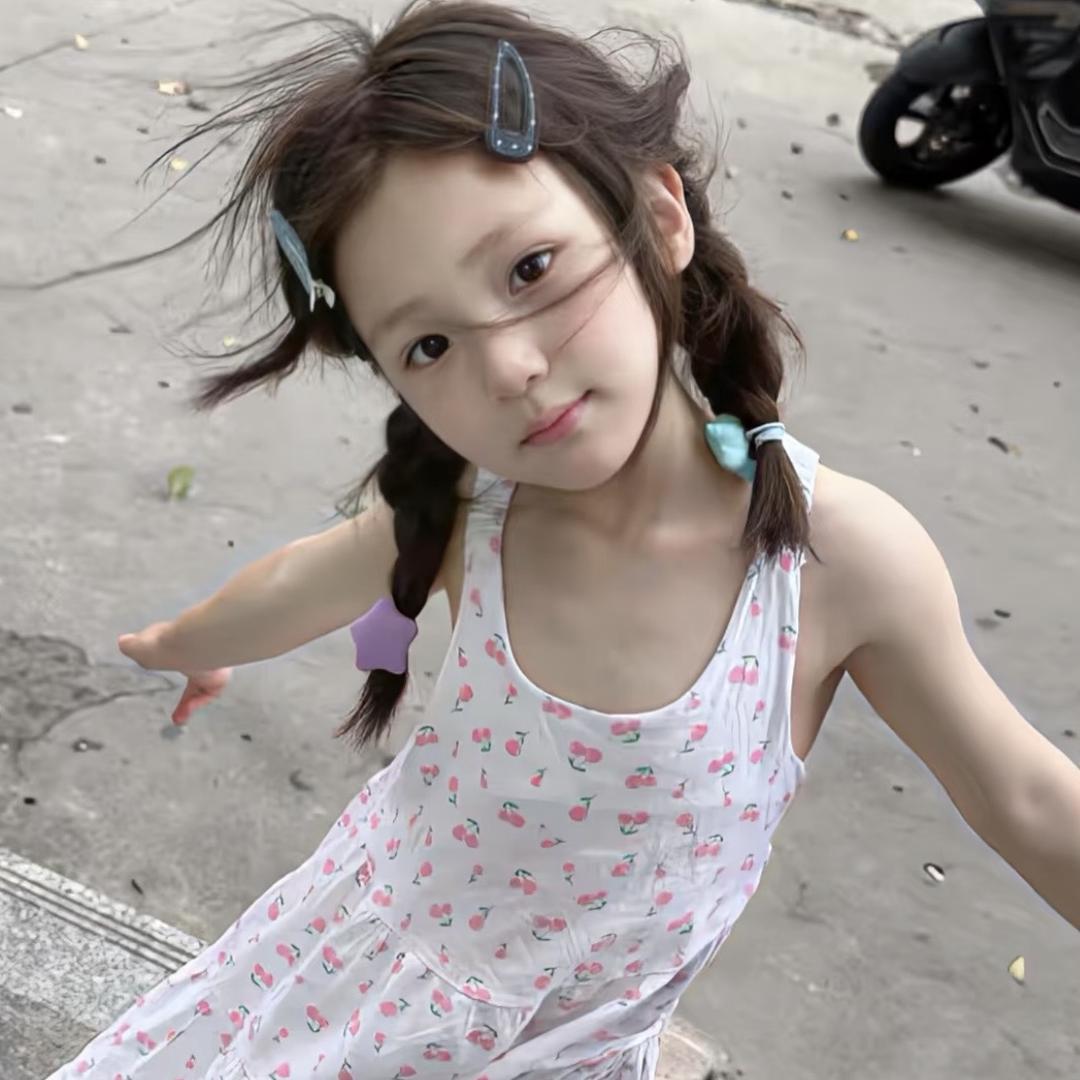 一点小咕