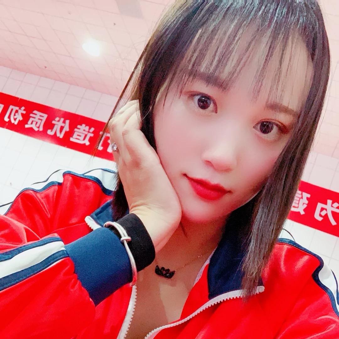 幼儿园的凯丽老师🍀