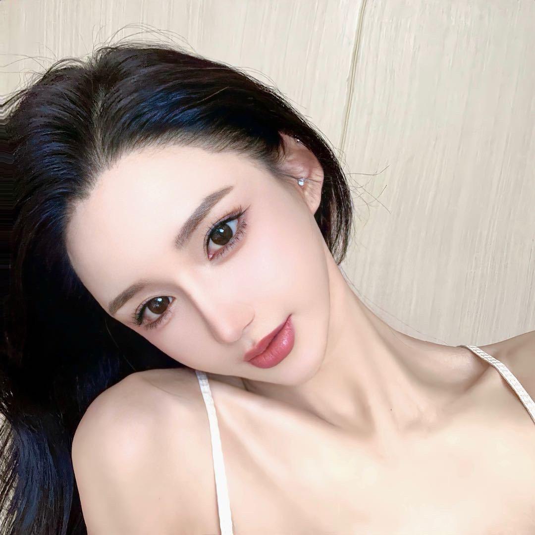 安安吃不胖