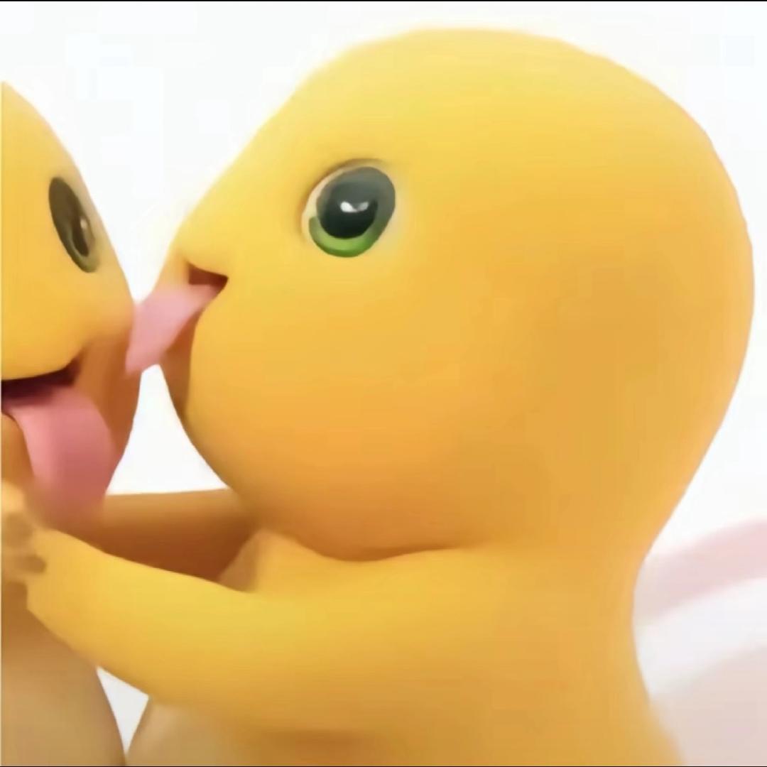 小娉大王