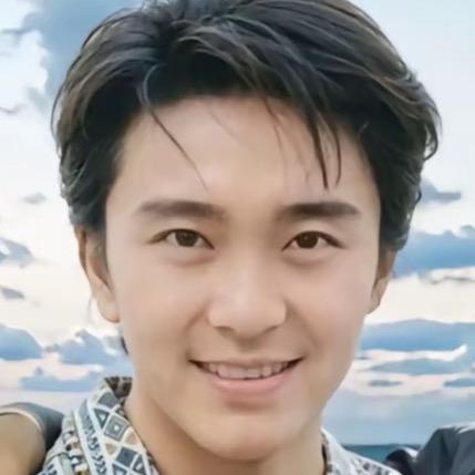 闻龙鉴草（小金刚最权威鉴定）