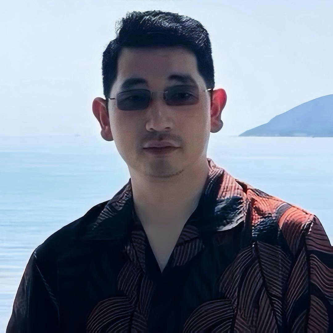 纪笙｜设计思维进阶