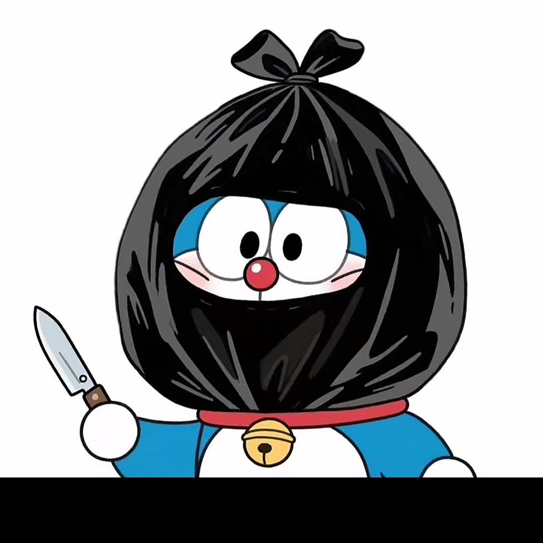 看剑看剑看剑看剑🗡