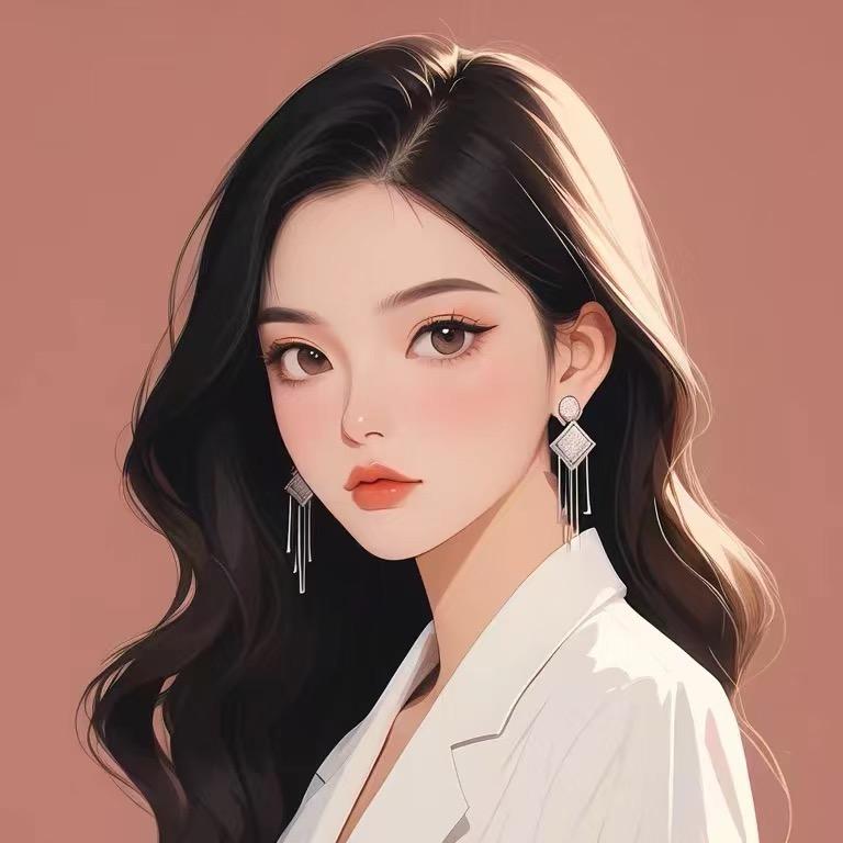 公考上岸🏅小栗老师