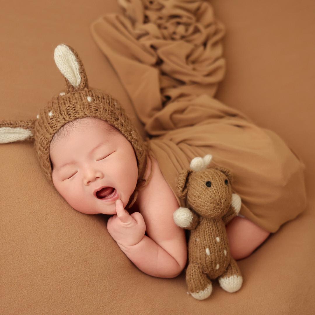 @对方正在输入…