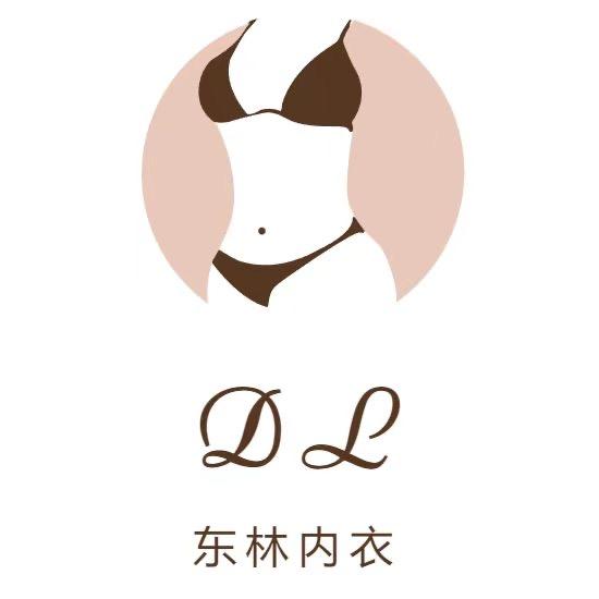 DLjunling