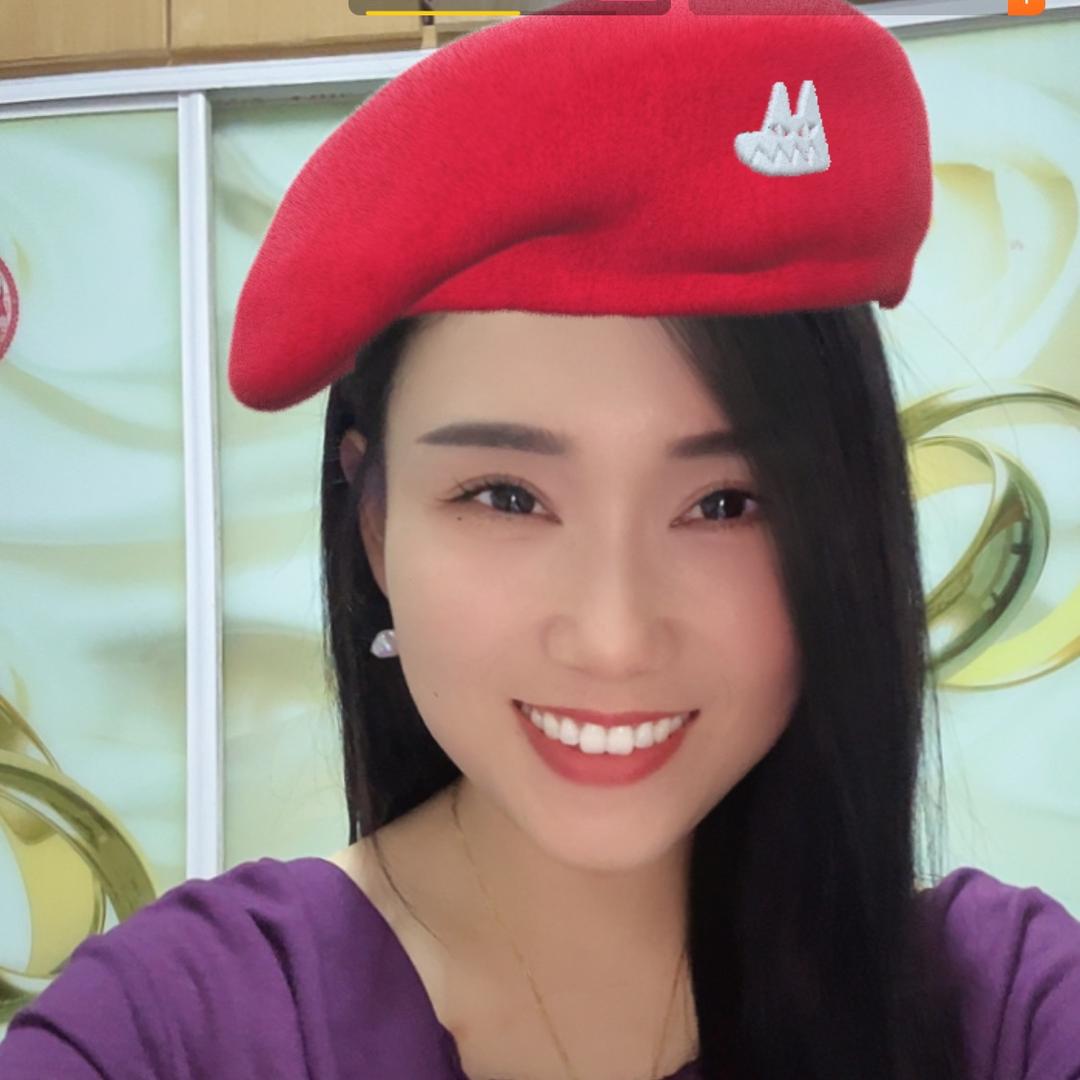 忆你