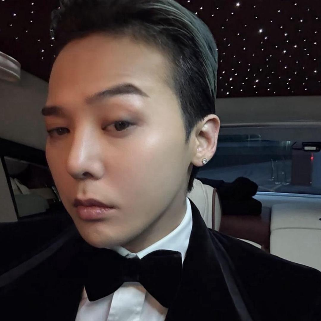 社体活力能量团