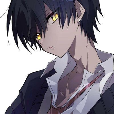冷秋