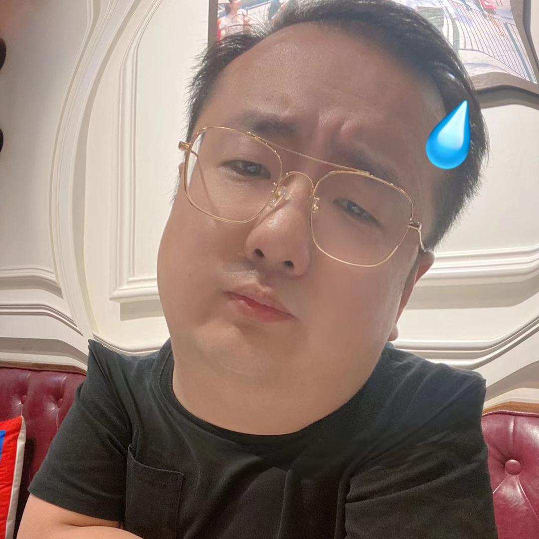 天津装修设计高大拿