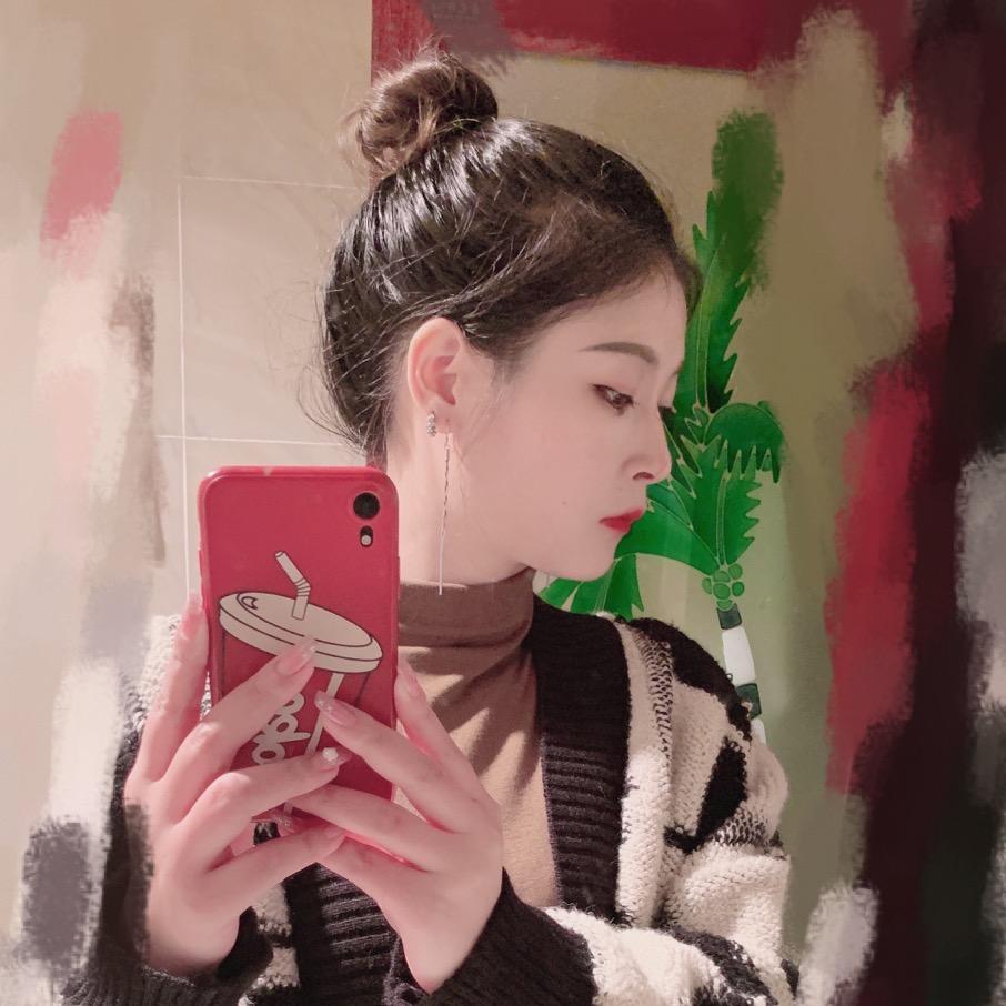 三驱半城蛋糕•花艺