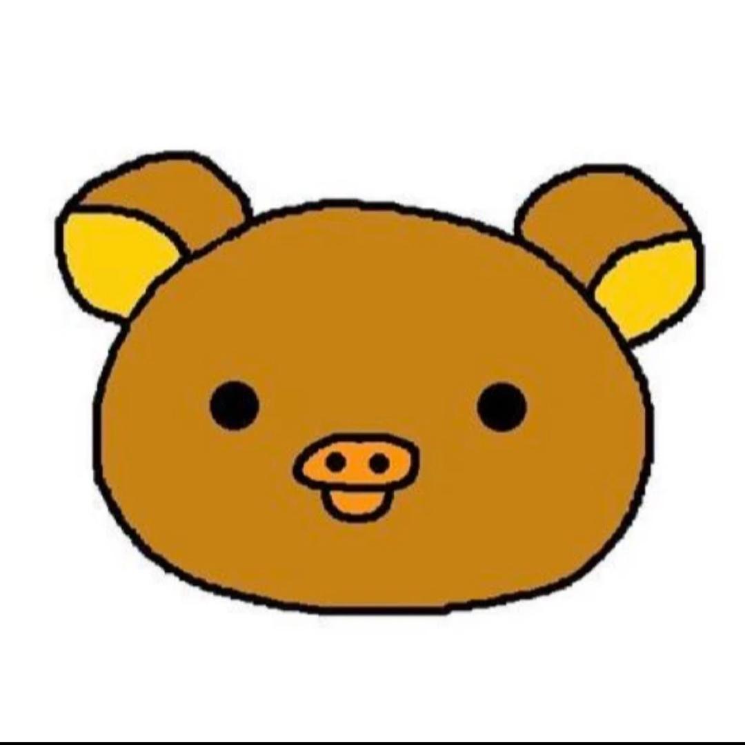 零一秒