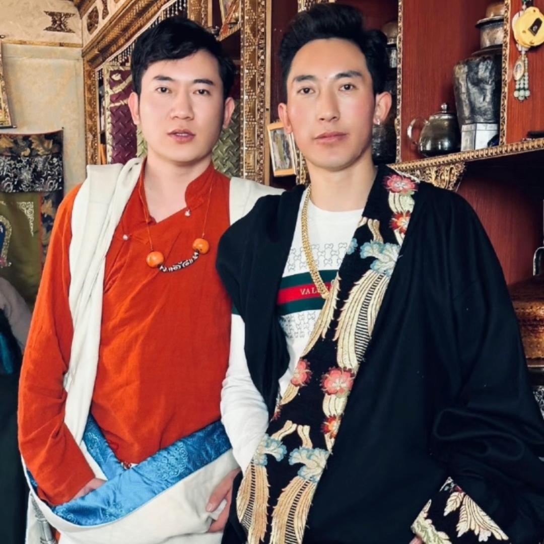 🔥松🦅ོོོ 总🔥