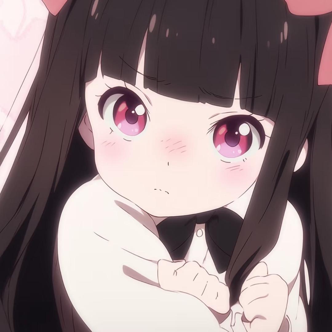 糖妹