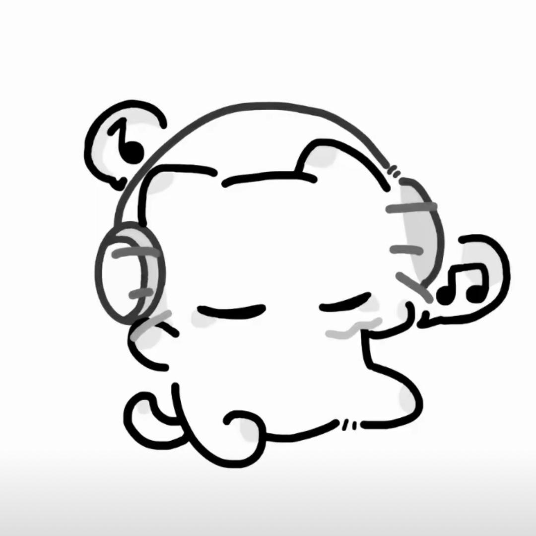 1452zzz