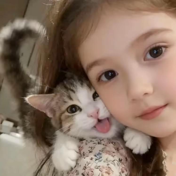 小羊馍馍•̩̩̩̩ᯅ•̩̩̩̩