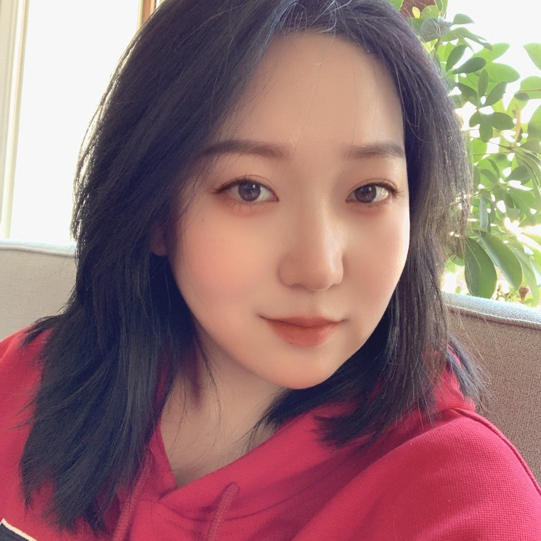 喜欢花鲫鱼的冥虎头像