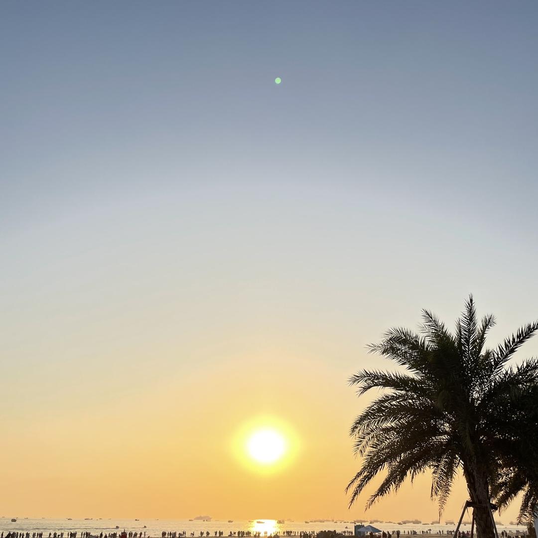 🌈💕ღꦿ࿐时光এ᭄༊💕