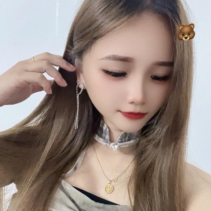 璐姑娘.🌹