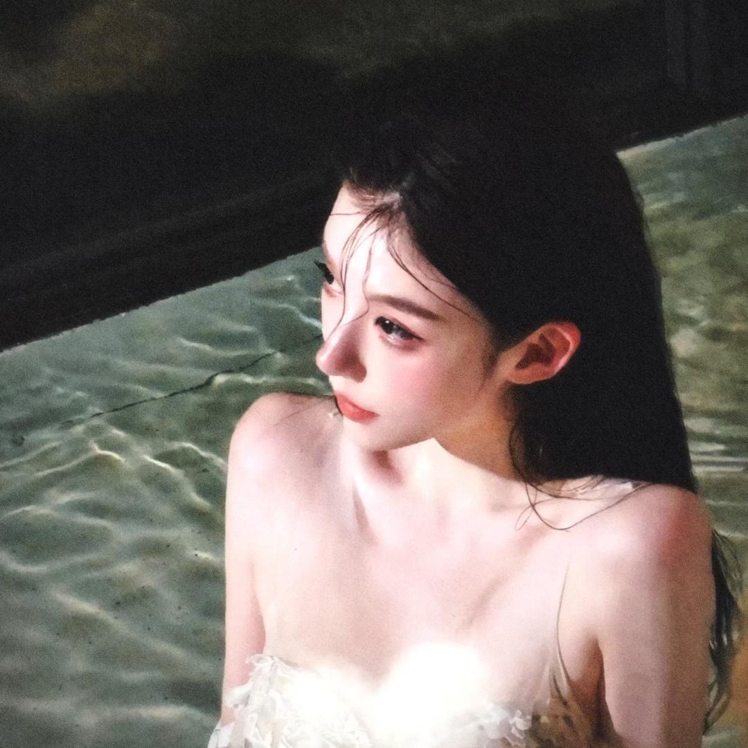 做个有礼貌的地球人